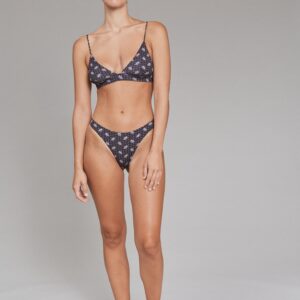LINING TOP - RESORT 2026