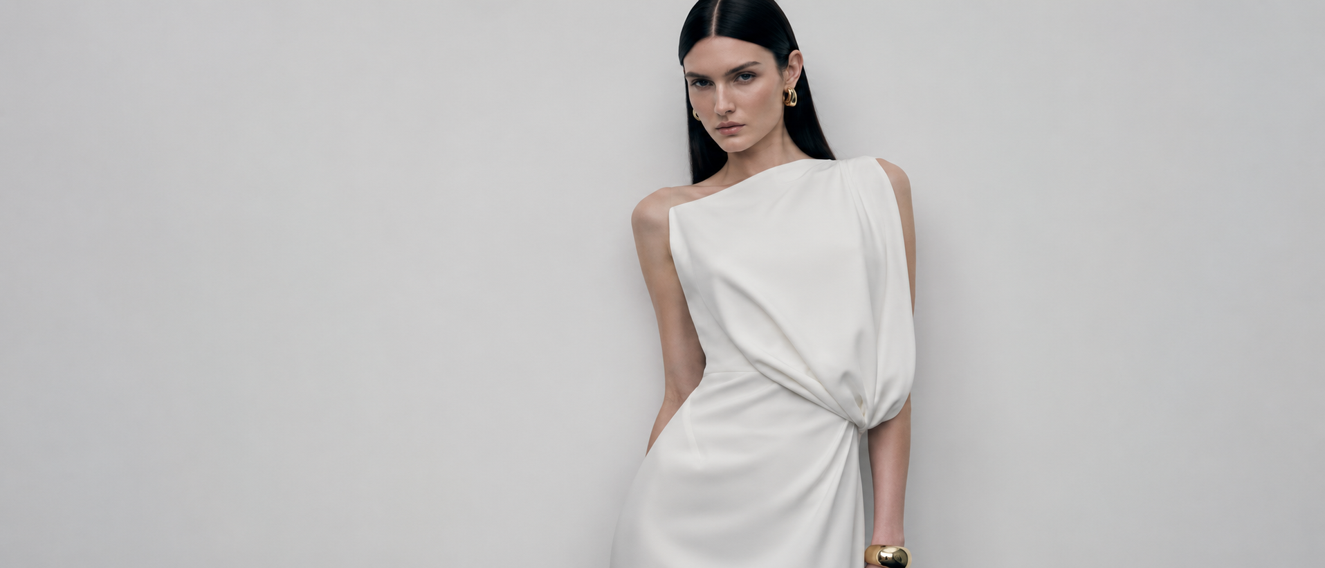 Modern women’s fashion collection